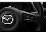 Mazda 2 1.5 Skyactiv-G Sport Selected : dealer onderhouden