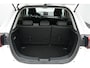 Mazda 2 1.5 Skyactiv-G Sport Selected : dealer onderhouden