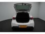 Mazda 2 1.5 Skyactiv-G Sport Selected : dealer onderhouden