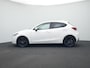 Mazda 2 1.5 Skyactiv-G Sport Selected : dealer onderhouden