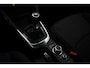 Mazda 2 1.5 Skyactiv-G Sport Selected : dealer onderhouden