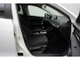 Mazda 2 1.5 Skyactiv-G Sport Selected : dealer onderhouden