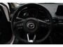 Mazda 2 1.5 Skyactiv-G Sport Selected : dealer onderhouden