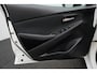 Mazda 2 1.5 Skyactiv-G Sport Selected : dealer onderhouden