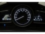Mazda 2 1.5 Skyactiv-G Sport Selected : dealer onderhouden