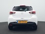 Mazda 2 1.5 Skyactiv-G Sport Selected : dealer onderhouden