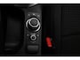 Mazda 2 1.5 Skyactiv-G Sport Selected : dealer onderhouden