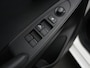 Mazda 2 1.5 Skyactiv-G Sport Selected : dealer onderhouden