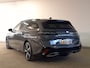 Peugeot 308 SW 1.2 PureTech GT Automaat | Elektr. Verstelbaar | Camera | Leder/Alcantara