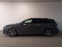 Peugeot 308 SW 1.2 PureTech GT Automaat | Elektr. Verstelbaar | Camera | Leder/Alcantara