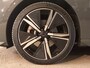 Peugeot 308 SW 1.2 PureTech GT Automaat | Elektr. Verstelbaar | Camera | Leder/Alcantara