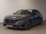 Peugeot 308 SW 1.2 PureTech GT Automaat | Elektr. Verstelbaar | Camera | Leder/Alcantara