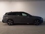 Peugeot 308 SW 1.2 PureTech GT Automaat | Elektr. Verstelbaar | Camera | Leder/Alcantara
