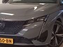 Peugeot 308 SW 1.2 PureTech GT Automaat | Elektr. Verstelbaar | Camera | Leder/Alcantara