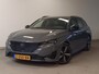 Peugeot 308 SW 1.2 PureTech GT Automaat | Elektr. Verstelbaar | Camera | Leder/Alcantara