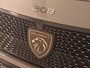 Peugeot 308 SW 1.2 PureTech GT Automaat | Elektr. Verstelbaar | Camera | Leder/Alcantara