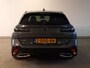 Peugeot 308 SW 1.2 PureTech GT Automaat | Elektr. Verstelbaar | Camera | Leder/Alcantara