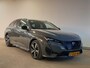Peugeot 308 SW 1.2 PureTech GT Automaat | Elektr. Verstelbaar | Camera | Leder/Alcantara