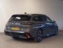 Peugeot 308 SW 1.2 PureTech GT Automaat | Elektr. Verstelbaar | Camera | Leder/Alcantara