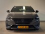 Peugeot 308 SW 1.2 PureTech GT Automaat | Elektr. Verstelbaar | Camera | Leder/Alcantara