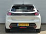 Peugeot e-208 GT EV 3-FASEN 50kWh 136pk | BLACK DIAMOND | PANODAK | NAVI | STOELVERW. | CAMERA | DODEHOEKBEW. | DRAADLOZE TELEFOONLADER