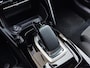 Peugeot e-208 GT EV 3-FASEN 50kWh 136pk | BLACK DIAMOND | PANODAK | NAVI | STOELVERW. | CAMERA | DODEHOEKBEW. | DRAADLOZE TELEFOONLADER
