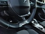 Peugeot e-208 GT EV 3-FASEN 50kWh 136pk | BLACK DIAMOND | PANODAK | NAVI | STOELVERW. | CAMERA | DODEHOEKBEW. | DRAADLOZE TELEFOONLADER
