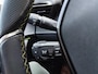 Peugeot e-208 GT EV 3-FASEN 50kWh 136pk | BLACK DIAMOND | PANODAK | NAVI | STOELVERW. | CAMERA | DODEHOEKBEW. | DRAADLOZE TELEFOONLADER