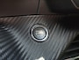 Peugeot e-208 GT EV 3-FASEN 50kWh 136pk | BLACK DIAMOND | PANODAK | NAVI | STOELVERW. | CAMERA | DODEHOEKBEW. | DRAADLOZE TELEFOONLADER