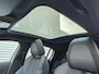 Peugeot e-208 GT EV 3-FASEN 50kWh 136pk | BLACK DIAMOND | PANODAK | NAVI | STOELVERW. | CAMERA | DODEHOEKBEW. | DRAADLOZE TELEFOONLADER