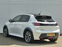 Peugeot e-208 GT EV 3-FASEN 50kWh 136pk | BLACK DIAMOND | PANODAK | NAVI | STOELVERW. | CAMERA | DODEHOEKBEW. | DRAADLOZE TELEFOONLADER