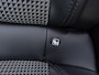 Peugeot e-208 GT EV 3-FASEN 50kWh 136pk | BLACK DIAMOND | PANODAK | NAVI | STOELVERW. | CAMERA | DODEHOEKBEW. | DRAADLOZE TELEFOONLADER