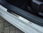 Peugeot e-208 GT EV 3-FASEN 50kWh 136pk | BLACK DIAMOND | PANODAK | NAVI | STOELVERW. | CAMERA | DODEHOEKBEW. | DRAADLOZE TELEFOONLADER