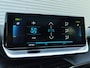 Peugeot e-208 GT EV 3-FASEN 50kWh 136pk | BLACK DIAMOND | PANODAK | NAVI | STOELVERW. | CAMERA | DODEHOEKBEW. | DRAADLOZE TELEFOONLADER