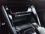 Peugeot e-208 GT EV 3-FASEN 50kWh 136pk | BLACK DIAMOND | PANODAK | NAVI | STOELVERW. | CAMERA | DODEHOEKBEW. | DRAADLOZE TELEFOONLADER