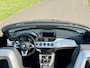 BMW Z4 Roadster | SDrive23i | Executive