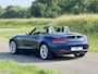 BMW Z4 Roadster | SDrive23i | Executive