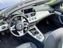 BMW Z4 Roadster | SDrive23i | Executive