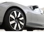 Volvo V90 T6 PLUG-IN HYBRID AWD ULTRA DARK -PANO.DAK|HARMAN/KARDON|360°CAM|TREKHAAK