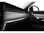 Volvo V90 T6 PLUG-IN HYBRID AWD ULTRA DARK -PANO.DAK|HARMAN/KARDON|360°CAM|TREKHAAK