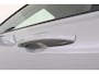 Volvo V90 T6 PLUG-IN HYBRID AWD ULTRA DARK -PANO.DAK|HARMAN/KARDON|360°CAM|TREKHAAK