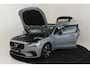 Volvo V90 T6 PLUG-IN HYBRID AWD ULTRA DARK -PANO.DAK|HARMAN/KARDON|360°CAM|TREKHAAK