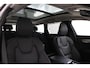 Volvo V90 T6 PLUG-IN HYBRID AWD ULTRA DARK -PANO.DAK|HARMAN/KARDON|360°CAM|TREKHAAK