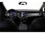 Volvo V90 T6 PLUG-IN HYBRID AWD ULTRA DARK -PANO.DAK|HARMAN/KARDON|360°CAM|TREKHAAK