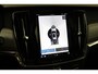 Volvo V90 T6 PLUG-IN HYBRID AWD ULTRA DARK -PANO.DAK|HARMAN/KARDON|360°CAM|TREKHAAK