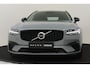 Volvo V90 T6 PLUG-IN HYBRID AWD ULTRA DARK -PANO.DAK|HARMAN/KARDON|360°CAM|TREKHAAK