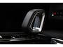 Volvo V90 T6 PLUG-IN HYBRID AWD ULTRA DARK -PANO.DAK|HARMAN/KARDON|360°CAM|TREKHAAK