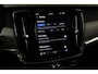 Volvo V90 T6 PLUG-IN HYBRID AWD ULTRA DARK -PANO.DAK|HARMAN/KARDON|360°CAM|TREKHAAK