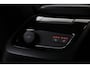 Volvo V90 T6 PLUG-IN HYBRID AWD ULTRA DARK -PANO.DAK|HARMAN/KARDON|360°CAM|TREKHAAK