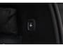 Volvo V90 T6 PLUG-IN HYBRID AWD ULTRA DARK -PANO.DAK|HARMAN/KARDON|360°CAM|TREKHAAK
